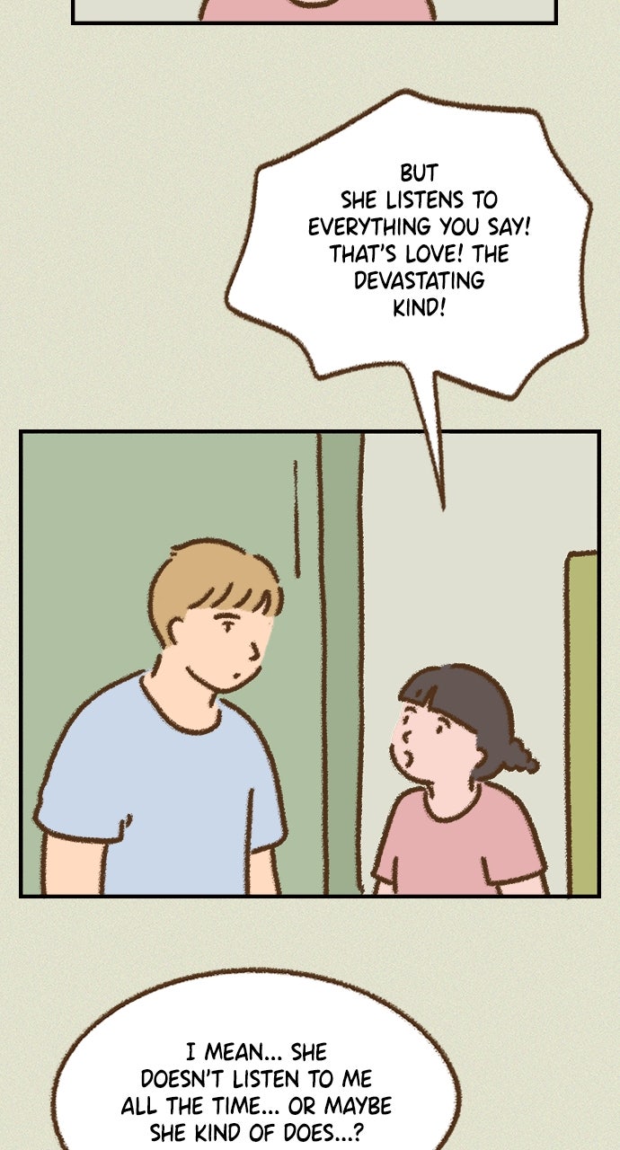 The Memory Shop Episode 68 page 26 - 
