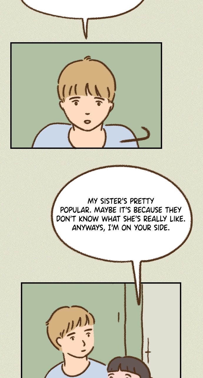 The Memory Shop Episode 68 page 27 - 