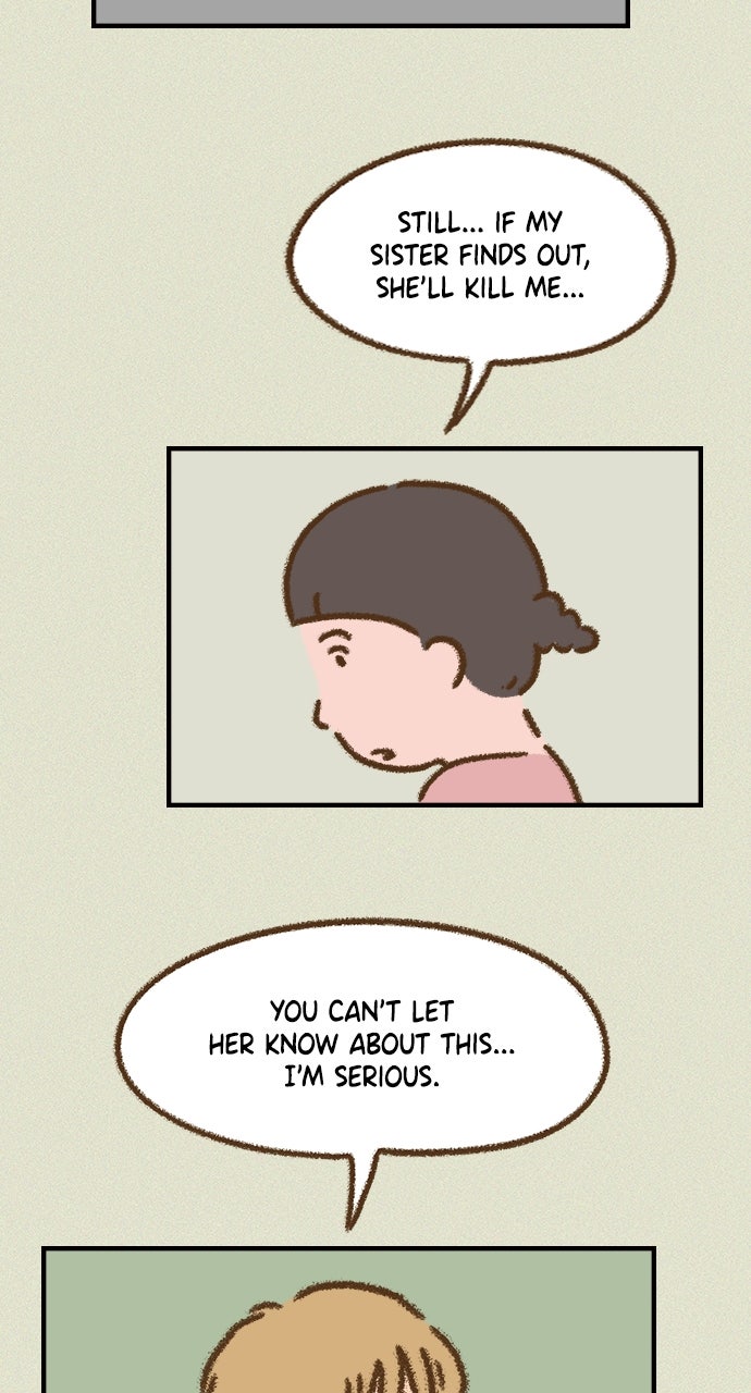 The Memory Shop Episode 68 page 32 - 