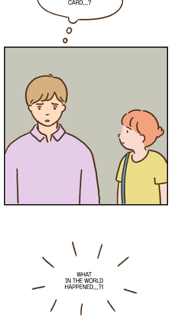 The Memory Shop Episode 68 page 36 - 