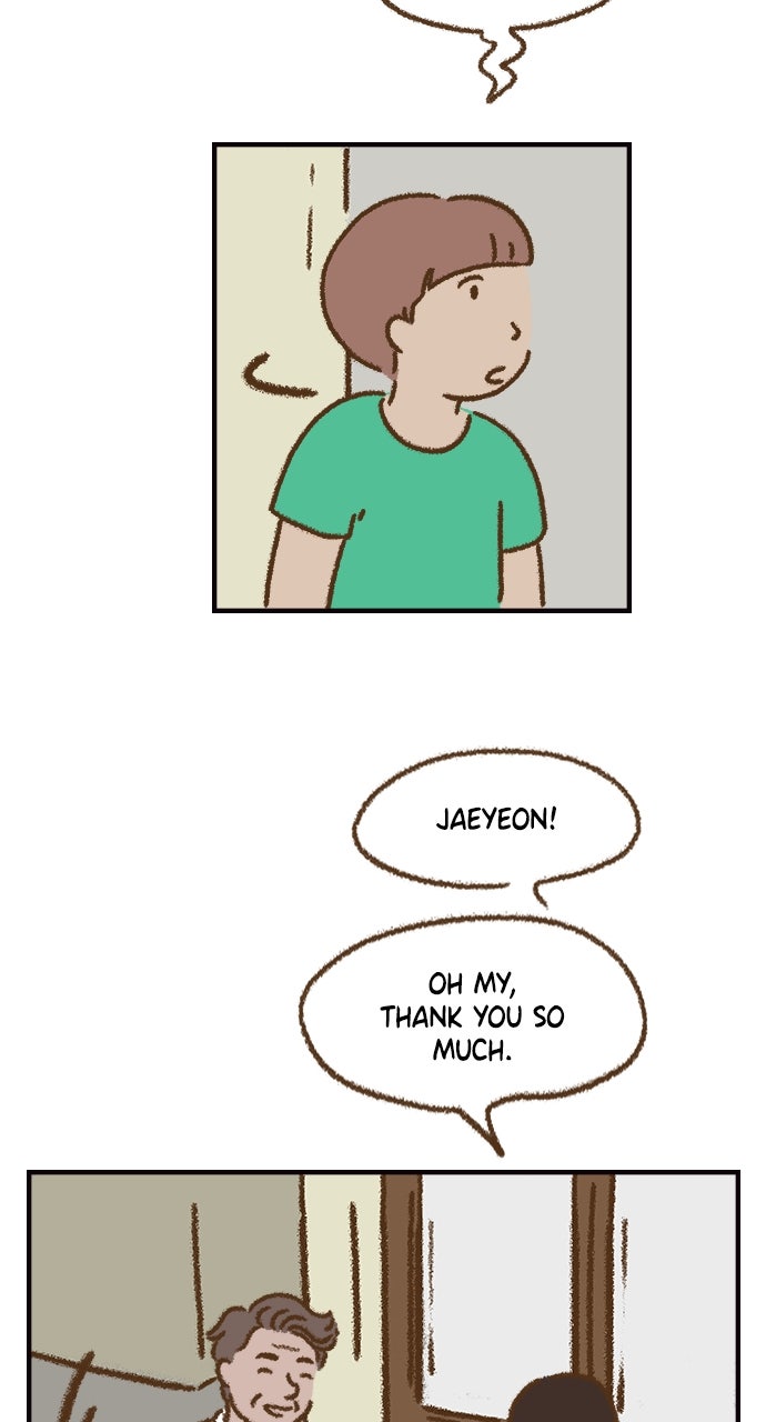 The Memory Shop Episode 68 page 40 - 