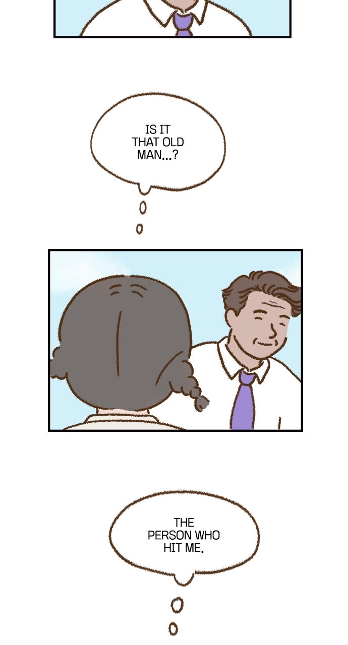 The Memory Shop Episode 68 page 42 - 