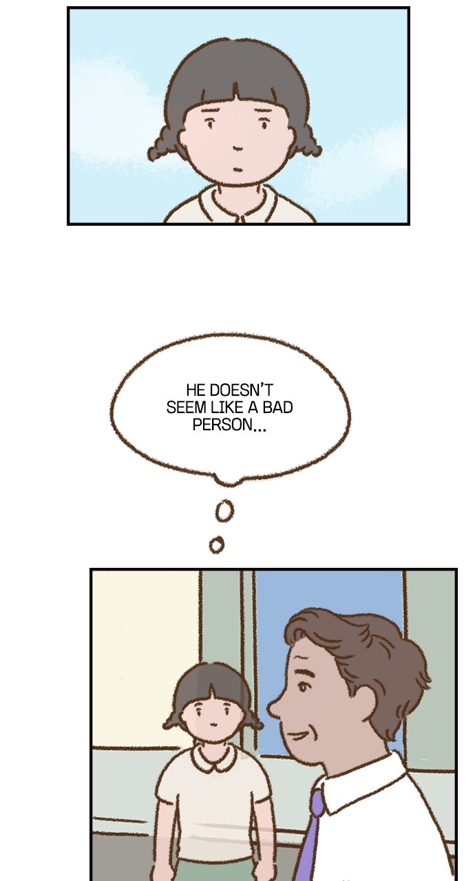 The Memory Shop Episode 68 page 43 - 
