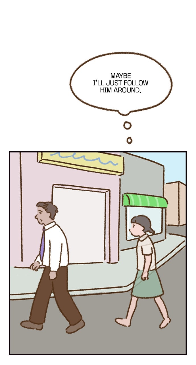 The Memory Shop Episode 68 page 45 - 