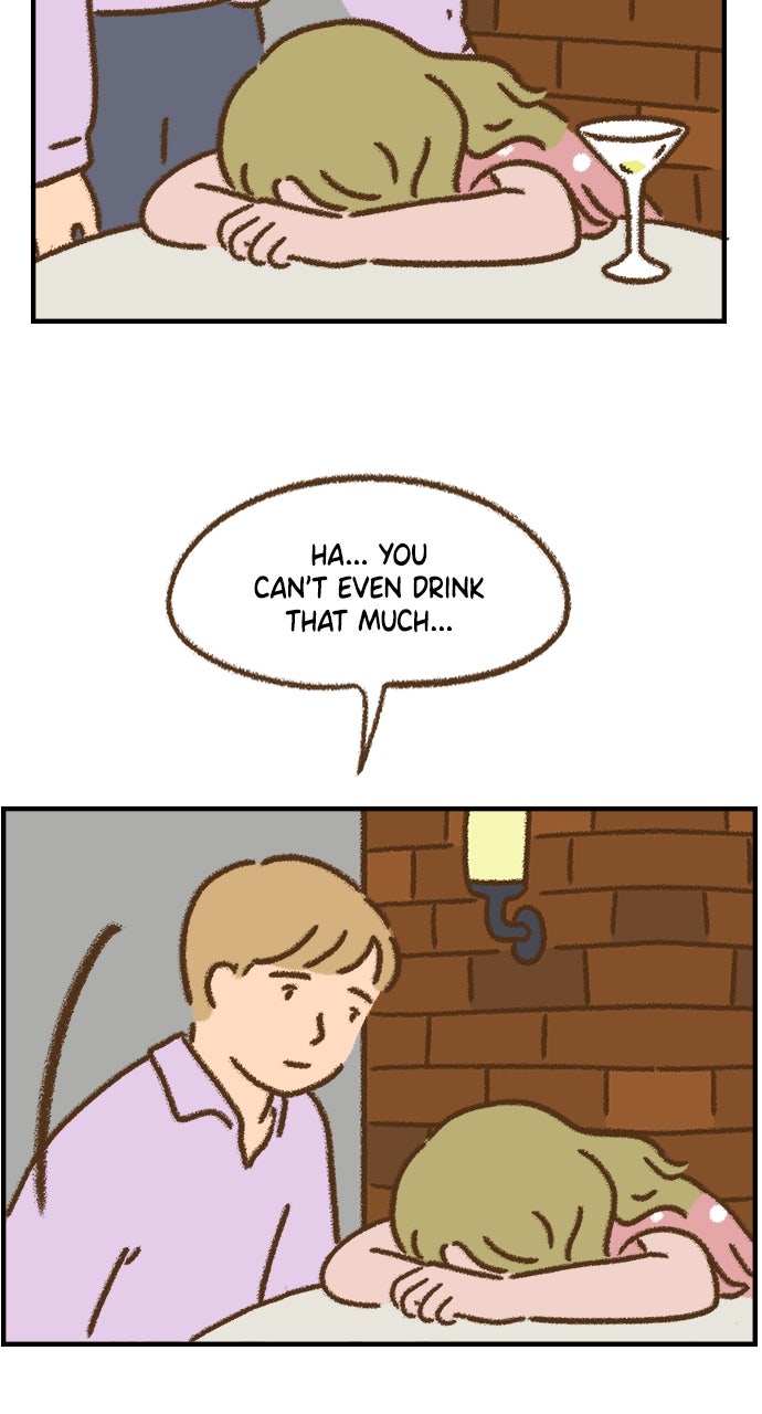 The Memory Shop Episode 68 page 6 - 
