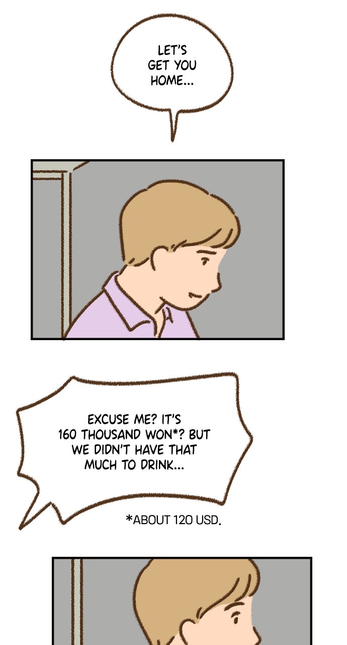 The Memory Shop Episode 68 page 7 - 