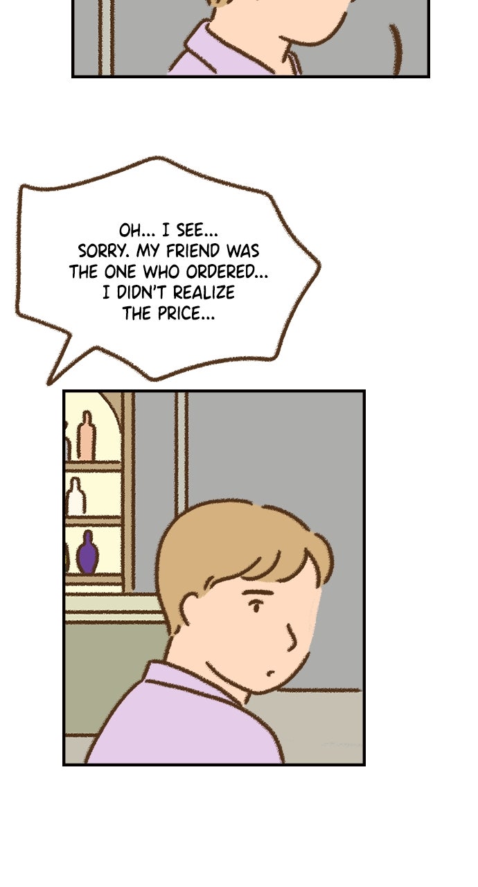 The Memory Shop Episode 68 page 8 - 