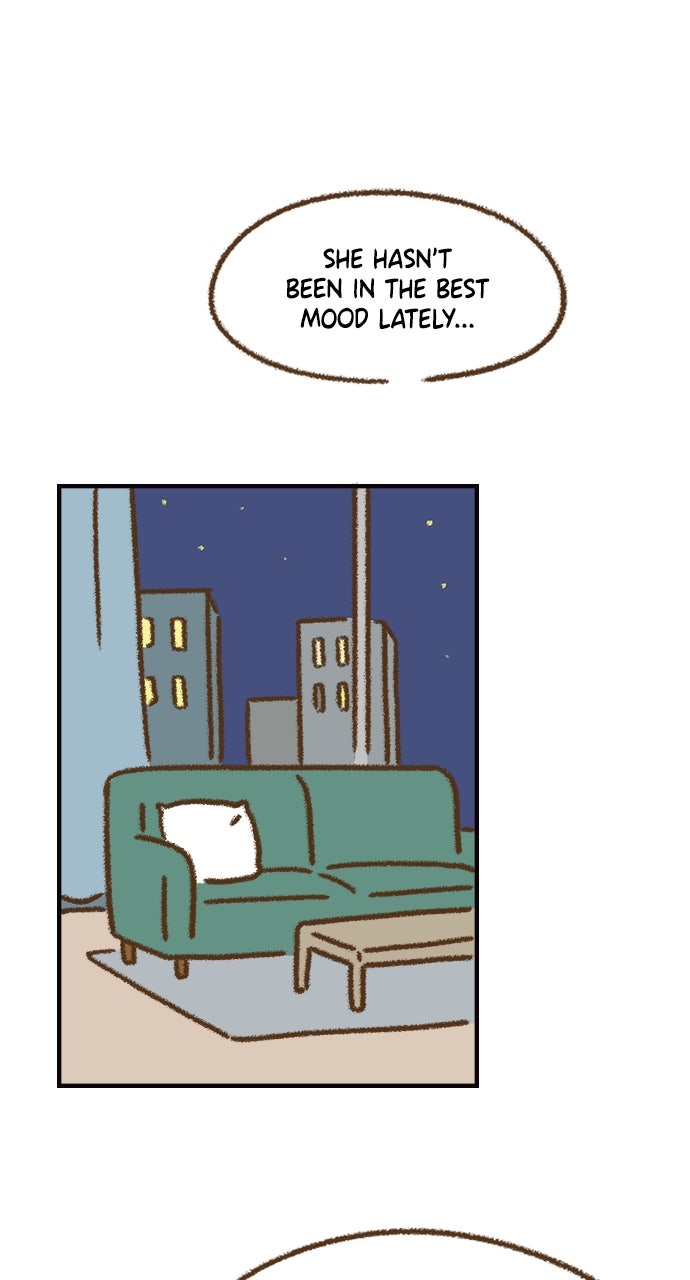 The Memory Shop Episode 69 page 1 - 