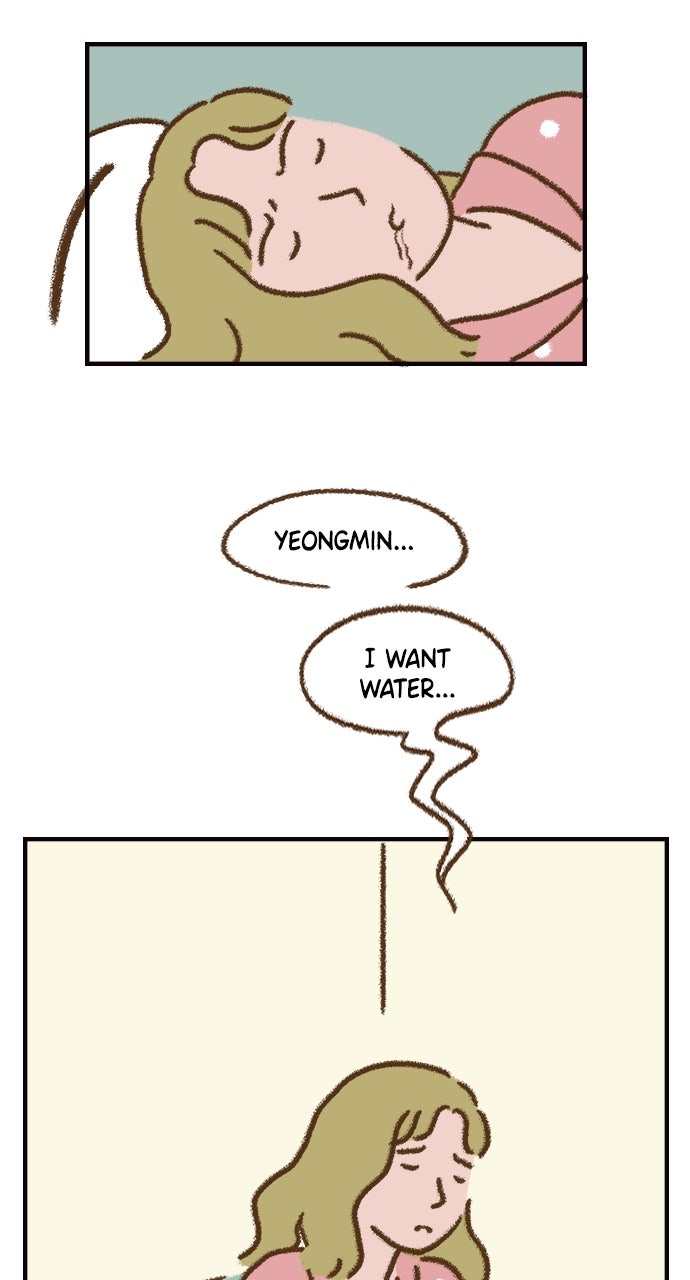 The Memory Shop Episode 69 page 12 - 