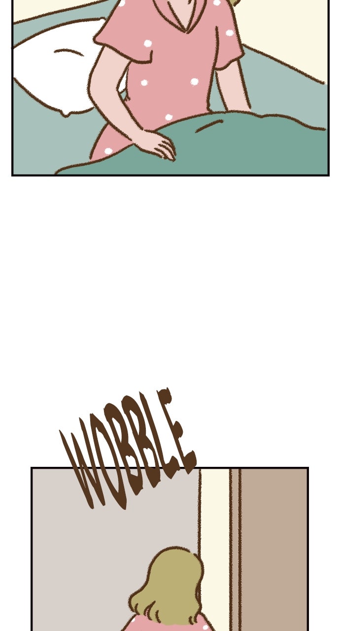 The Memory Shop Episode 69 page 13 - 