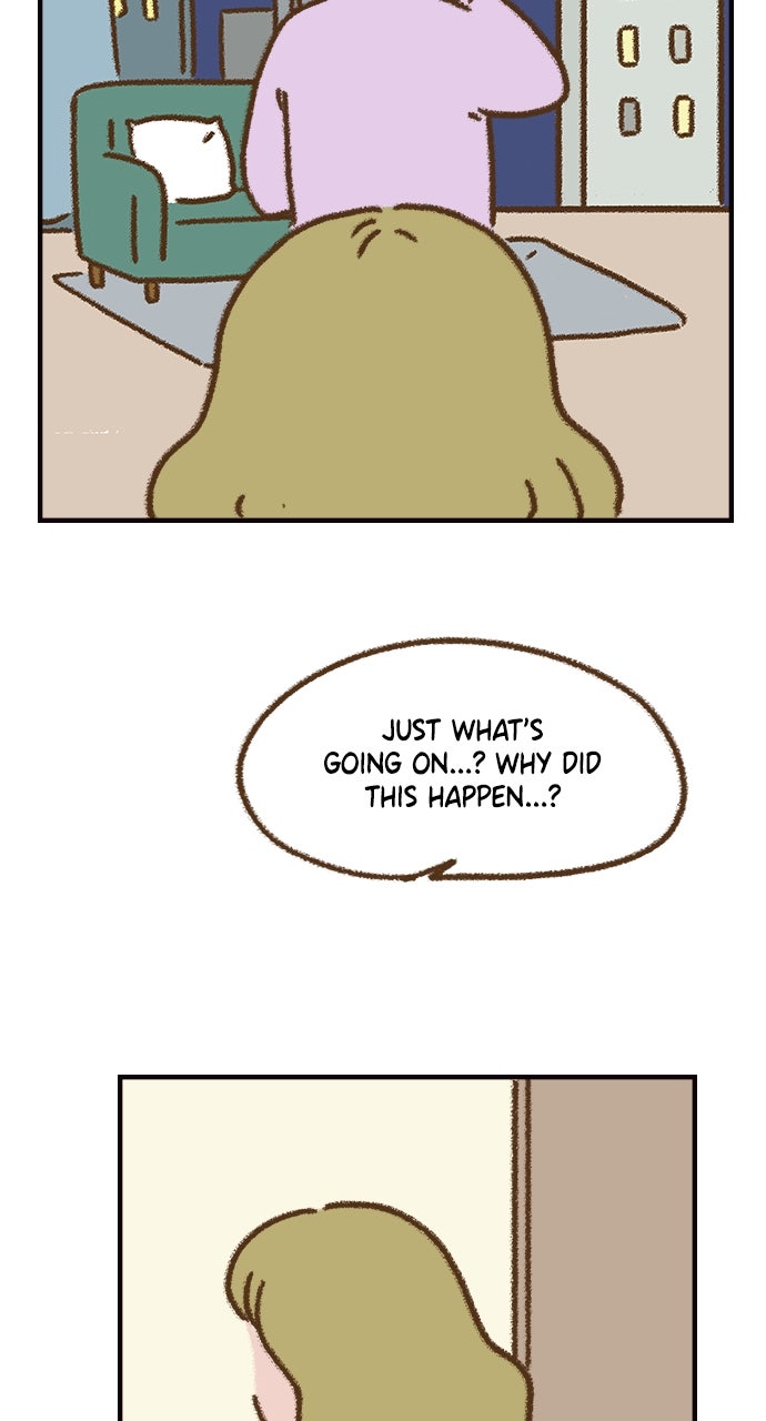 The Memory Shop Episode 69 page 16 - 