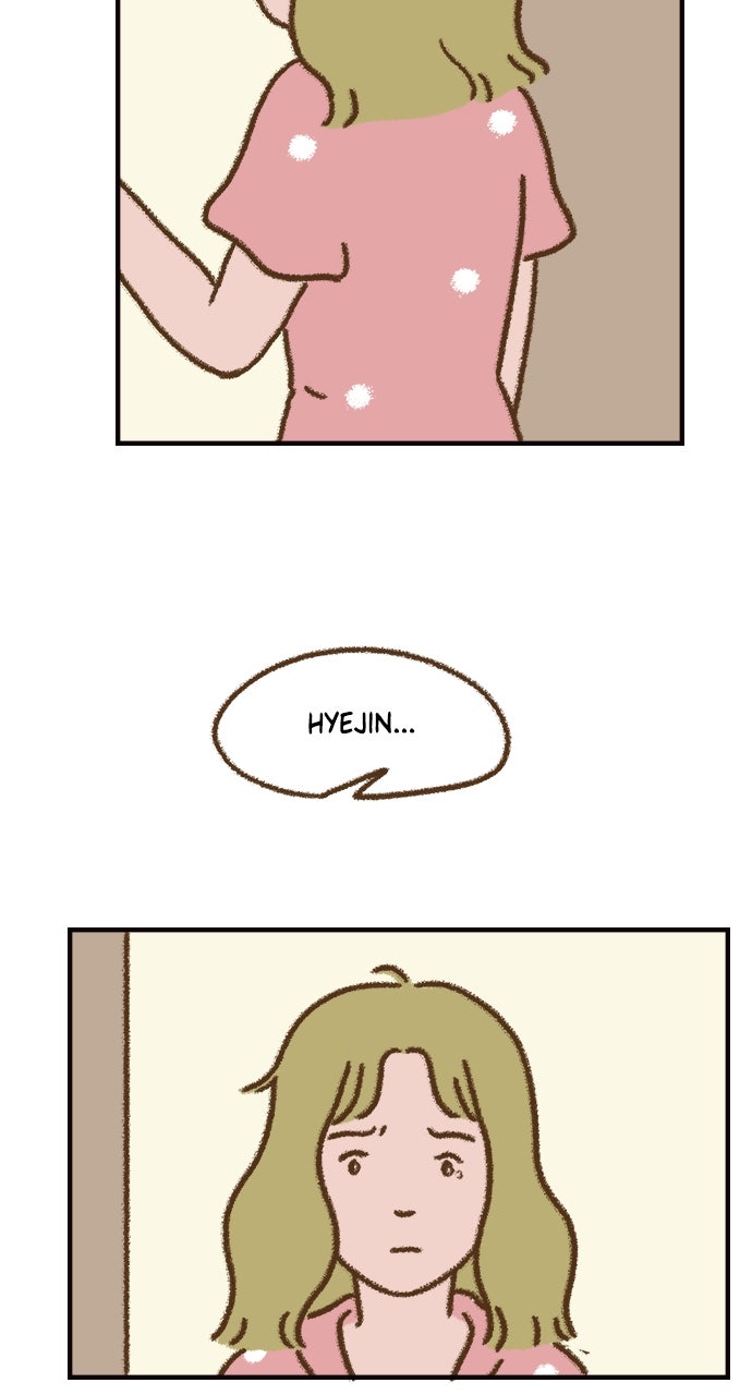 The Memory Shop Episode 69 page 17 - 