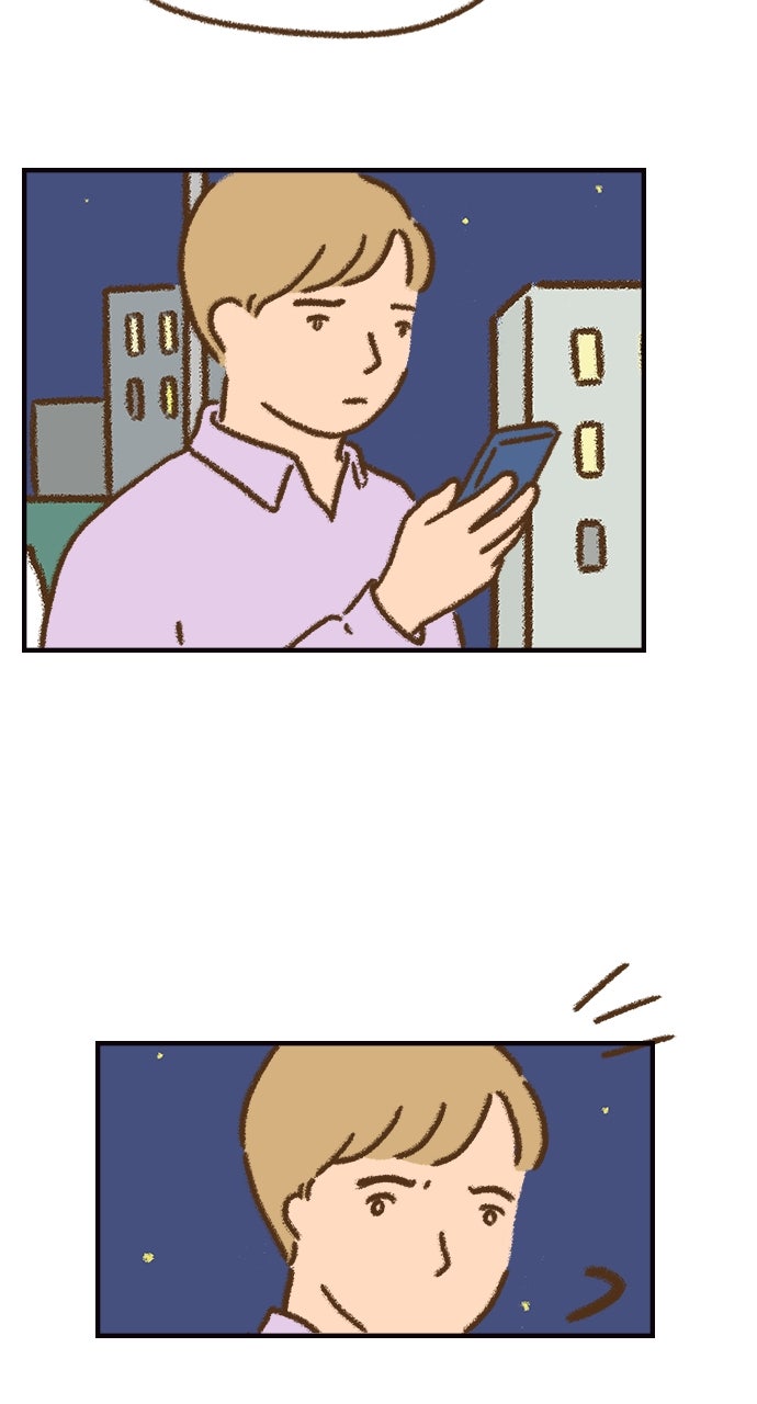 The Memory Shop Episode 69 page 19 - 