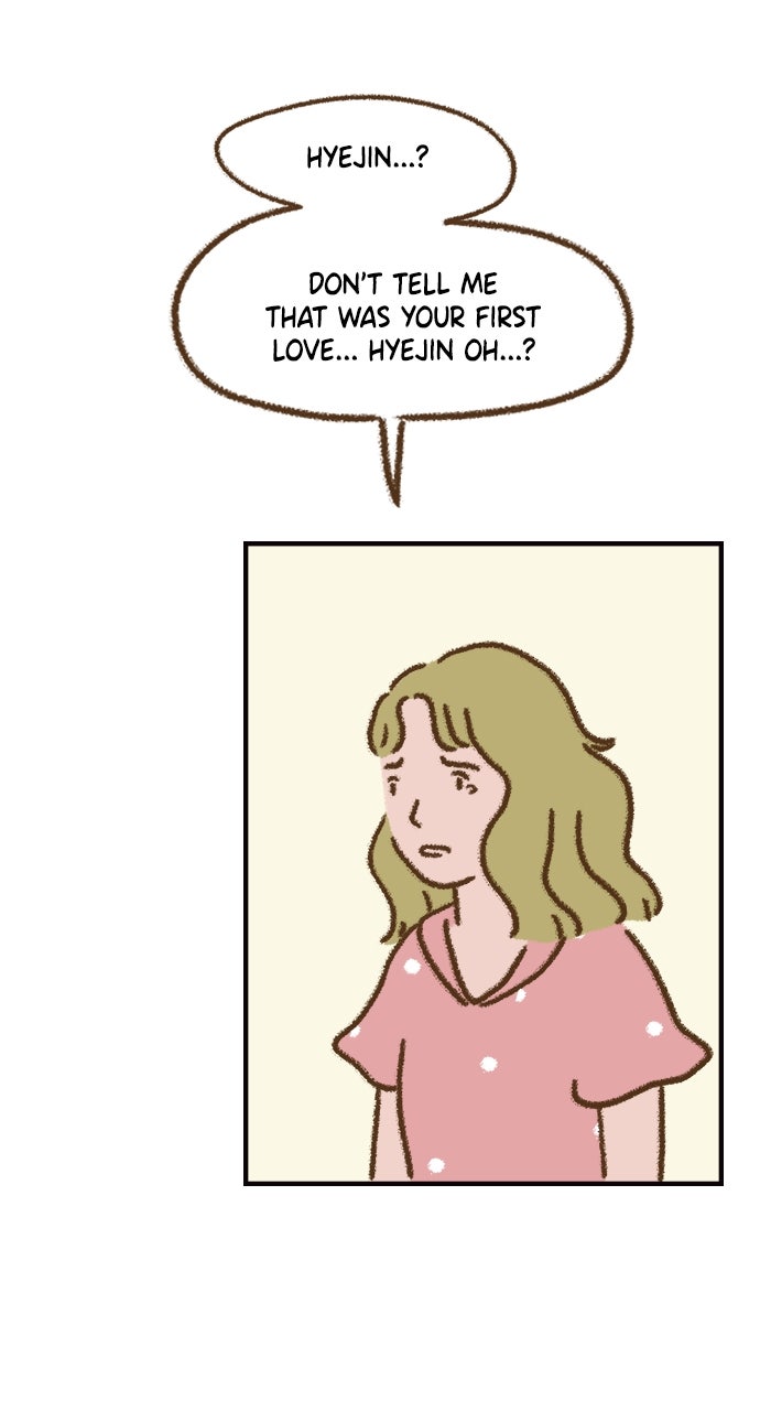 The Memory Shop Episode 69 page 21 - 