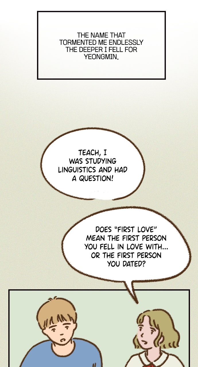 The Memory Shop Episode 69 page 22 - 