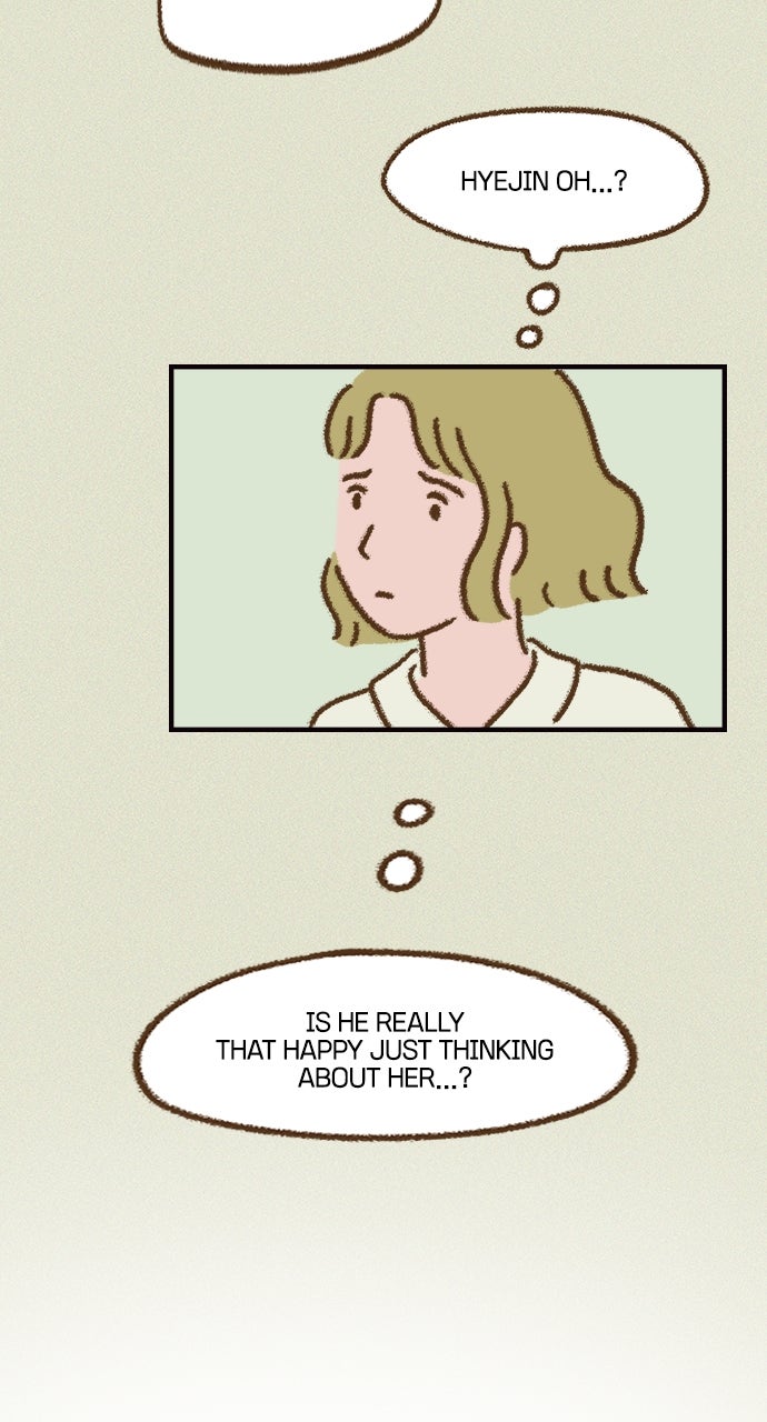 The Memory Shop Episode 69 page 24 - 