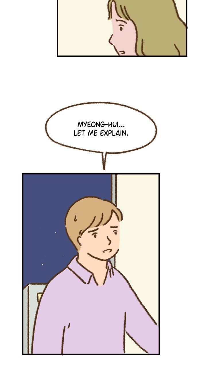 The Memory Shop Episode 69 page 26 - 