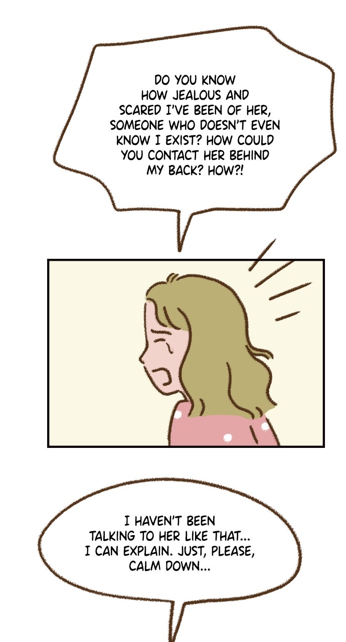 The Memory Shop Episode 69 page 27 - 