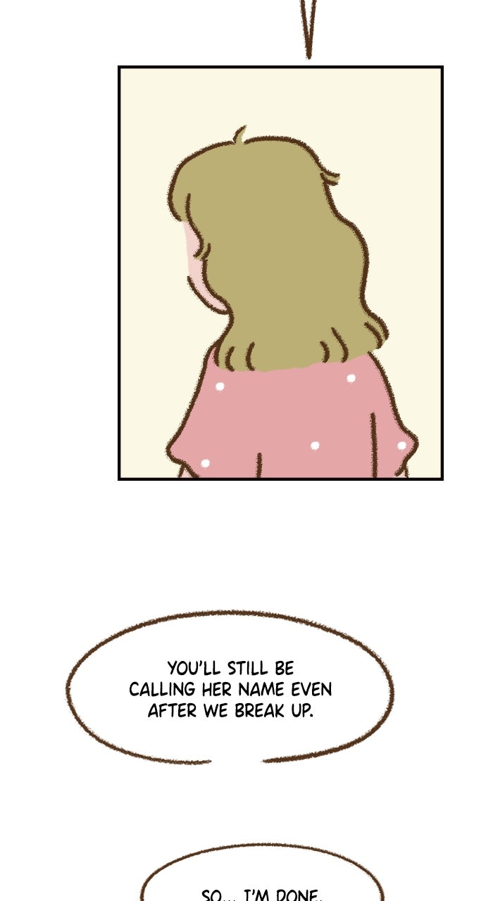 The Memory Shop Episode 69 page 30 - 