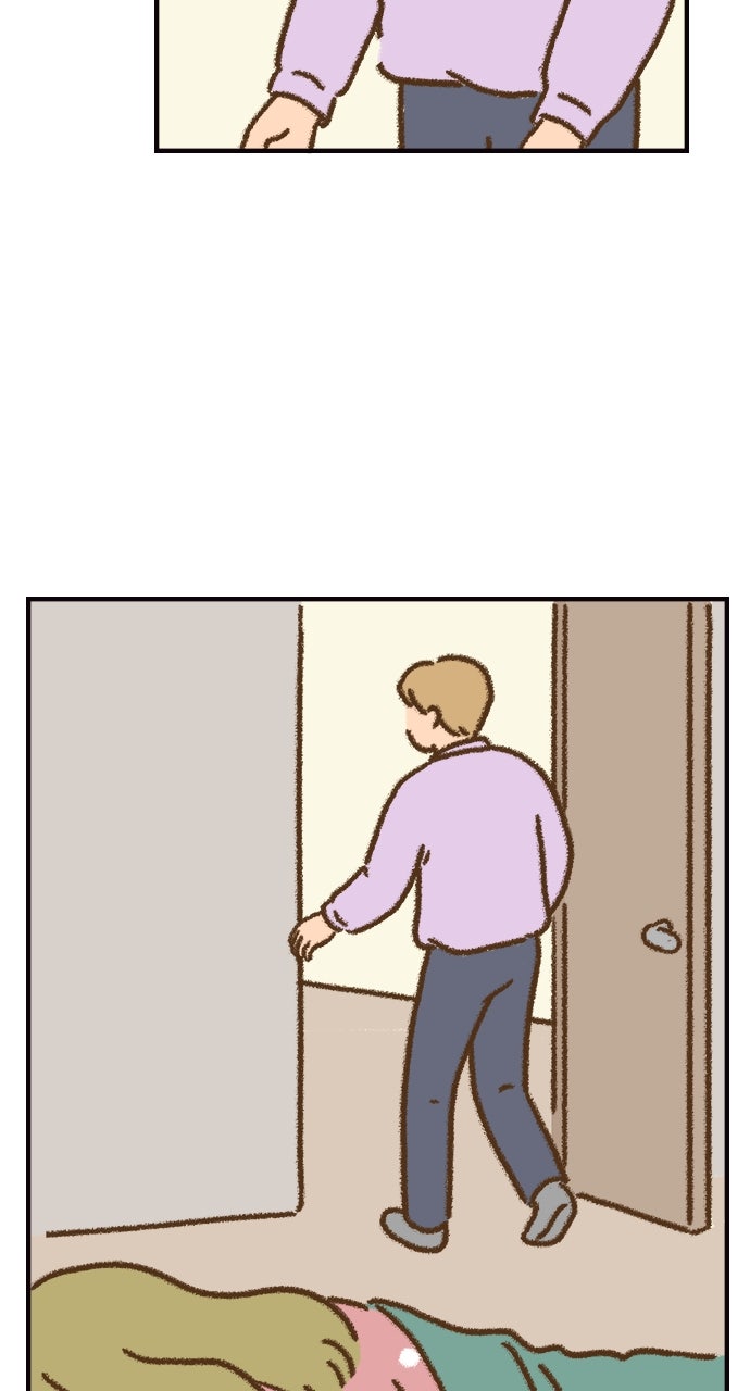 The Memory Shop Episode 69 page 4 - 