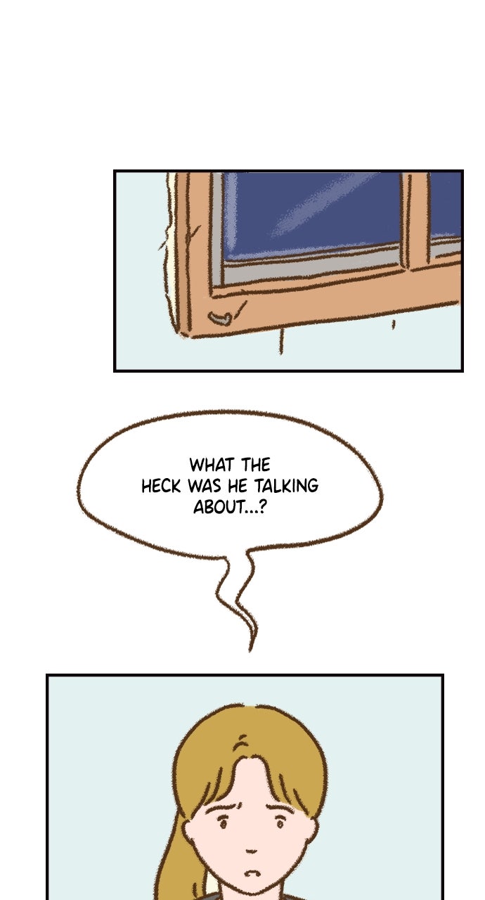The Memory Shop Episode 69 page 32 - 