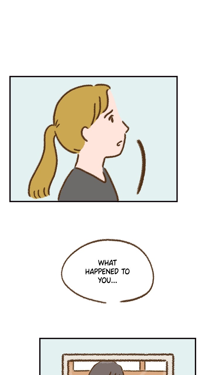 The Memory Shop Episode 69 page 34 - 