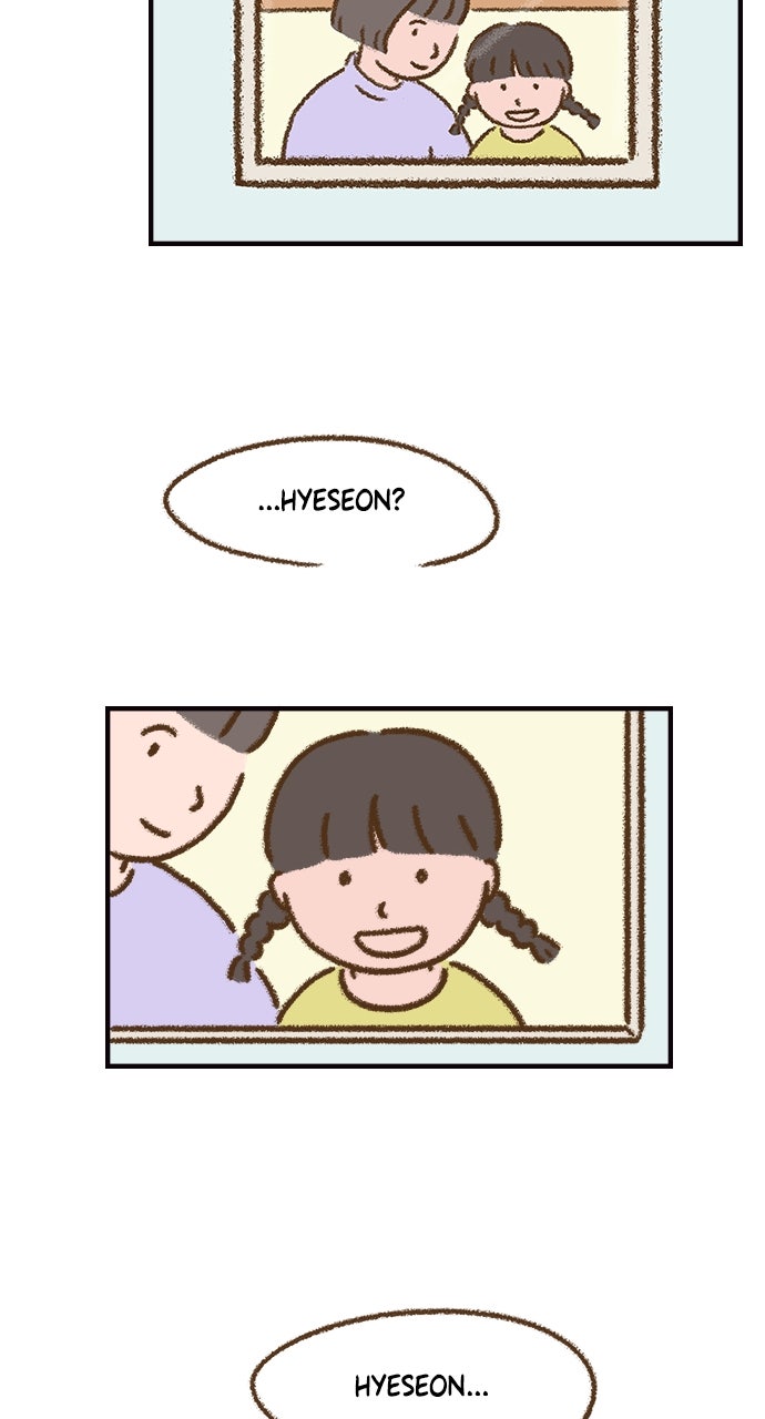 The Memory Shop Episode 69 page 35 - 