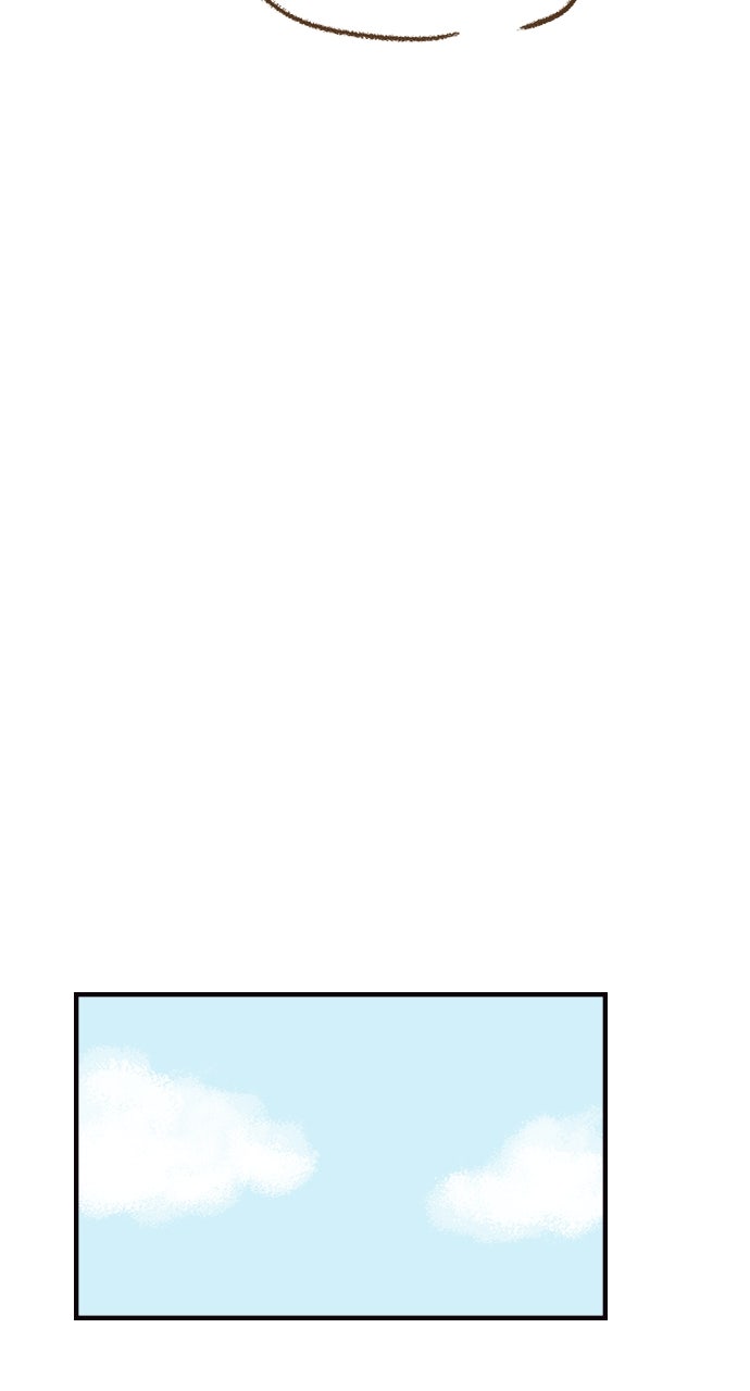The Memory Shop Episode 69 page 36 - 