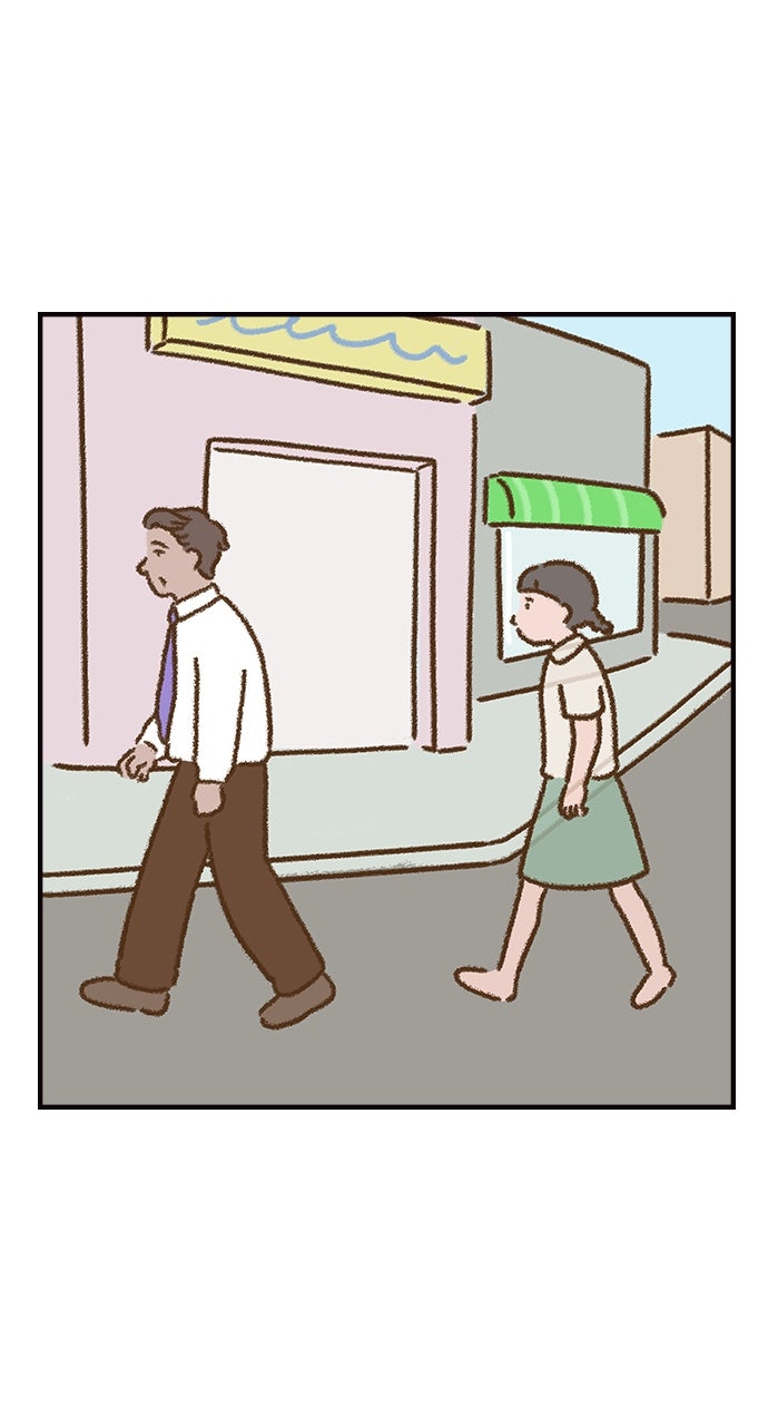 The Memory Shop Episode 69 page 37 - 