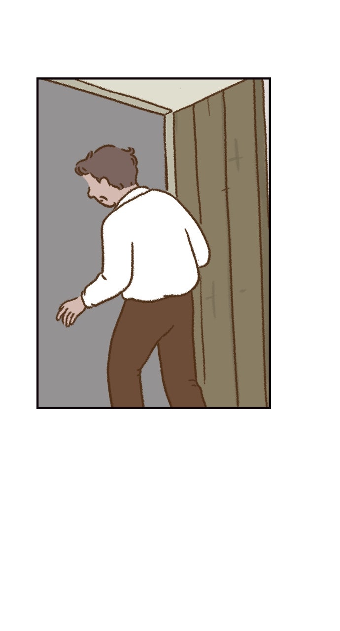 The Memory Shop Episode 69 page 38 - 