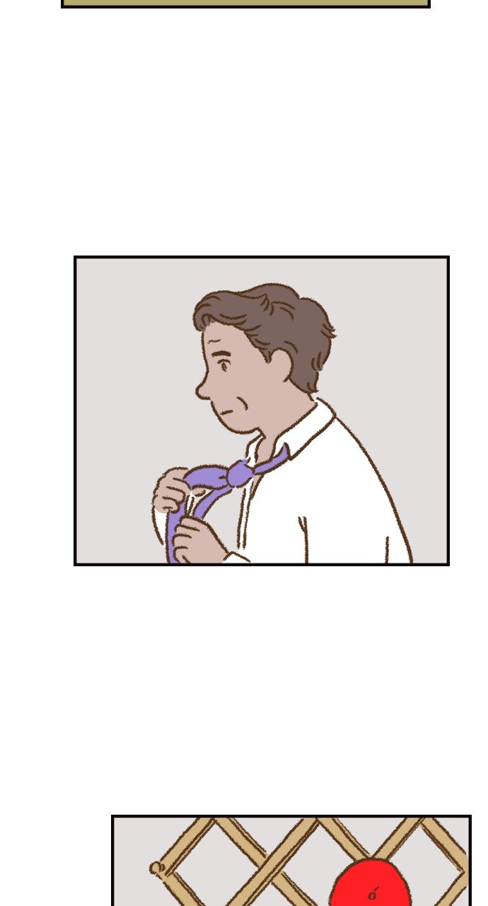 The Memory Shop Episode 69 page 40 - 