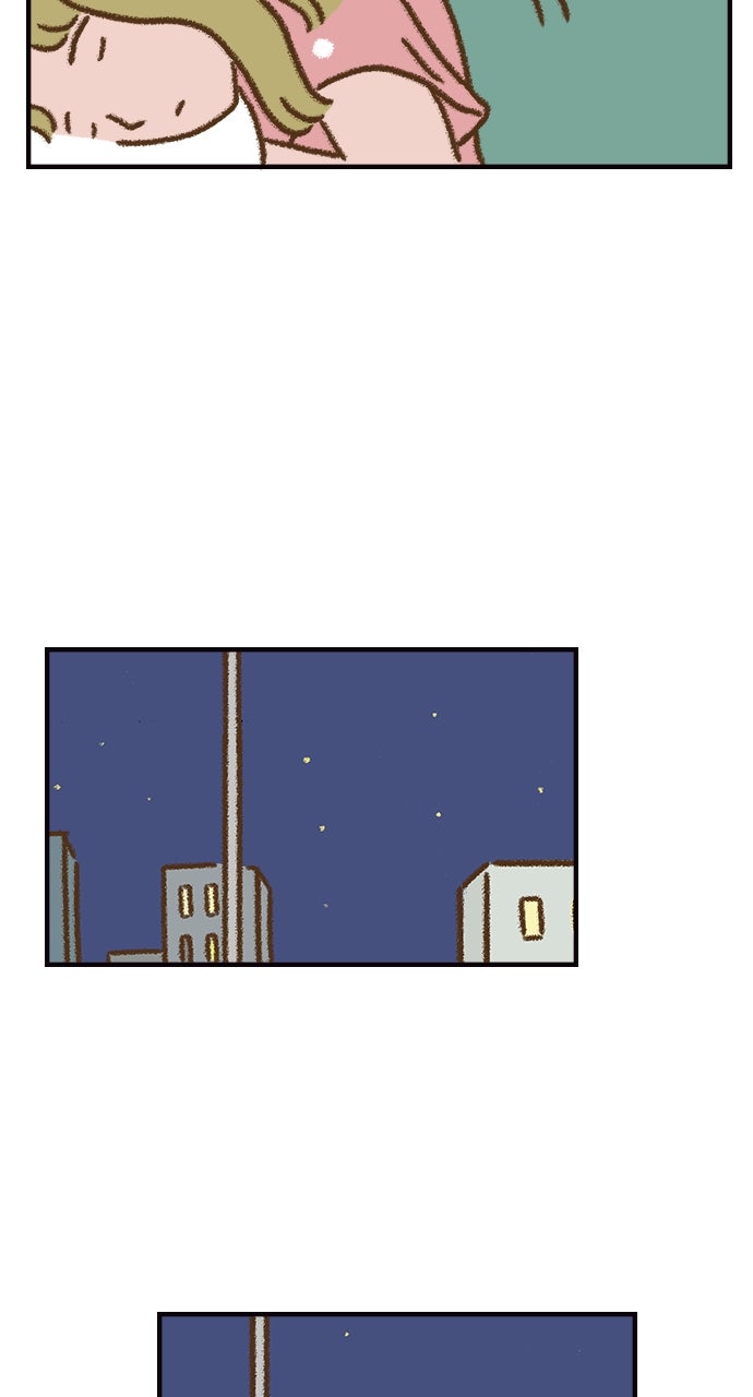 The Memory Shop Episode 69 page 5 - 