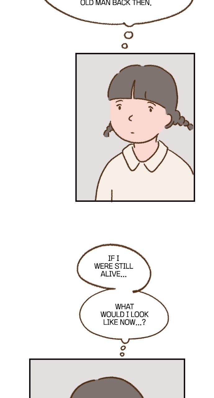 The Memory Shop Episode 69 page 42 - 