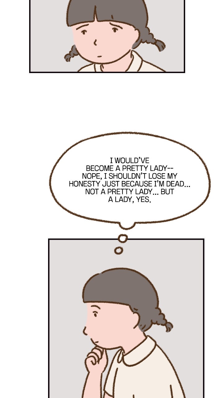 The Memory Shop Episode 69 page 43 - 
