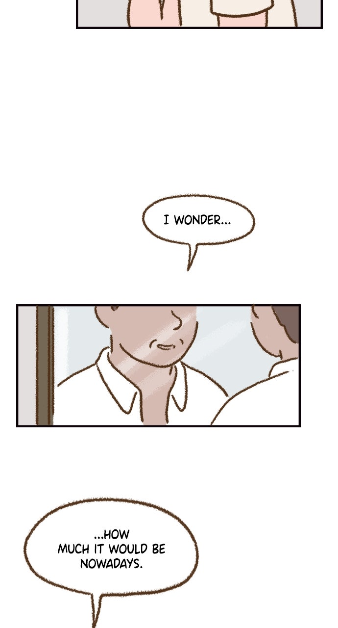 The Memory Shop Episode 69 page 44 - 