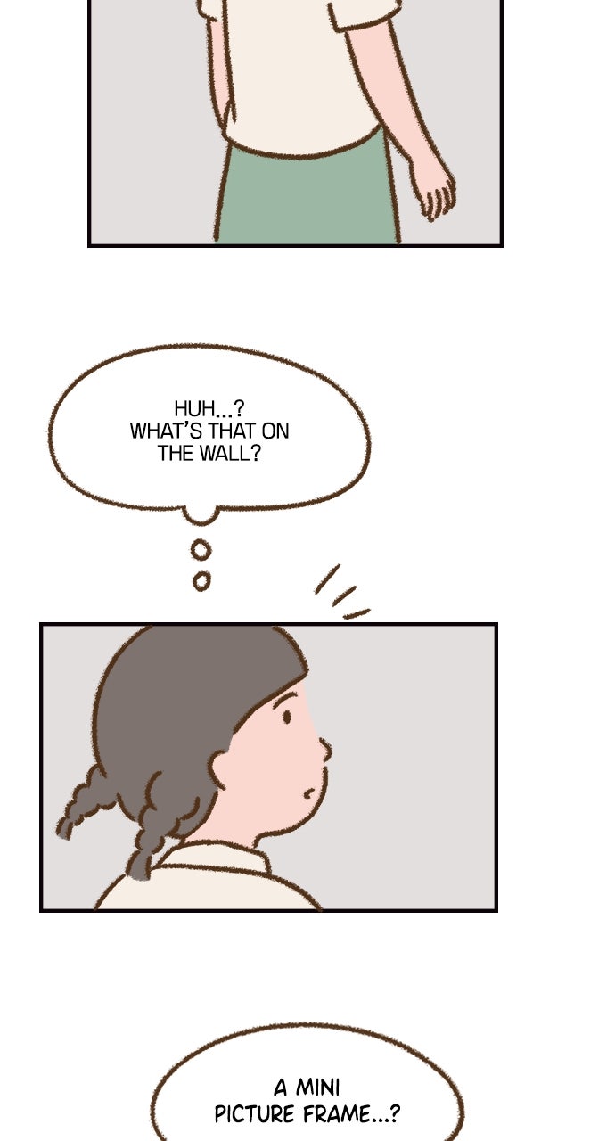 The Memory Shop Episode 69 page 48 - 