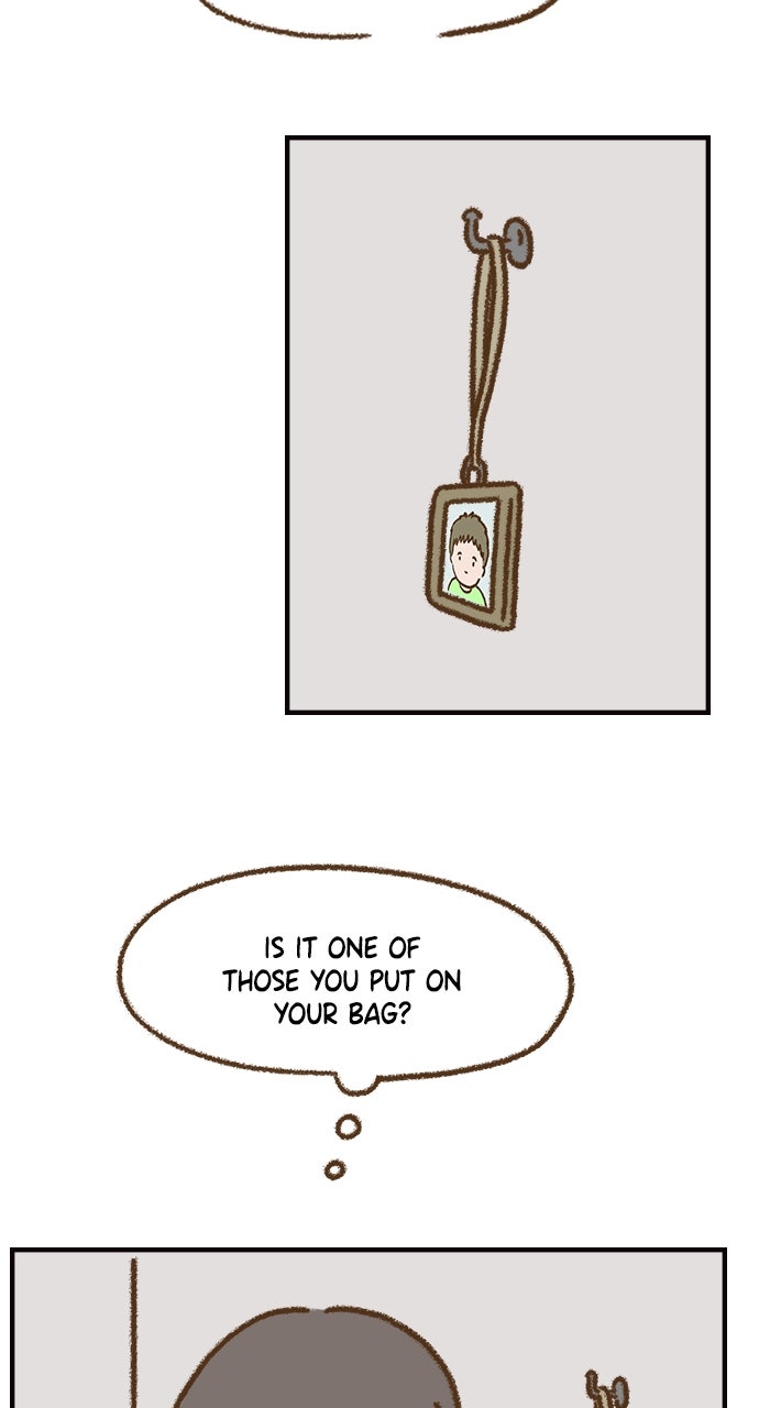 The Memory Shop Episode 69 page 49 - 