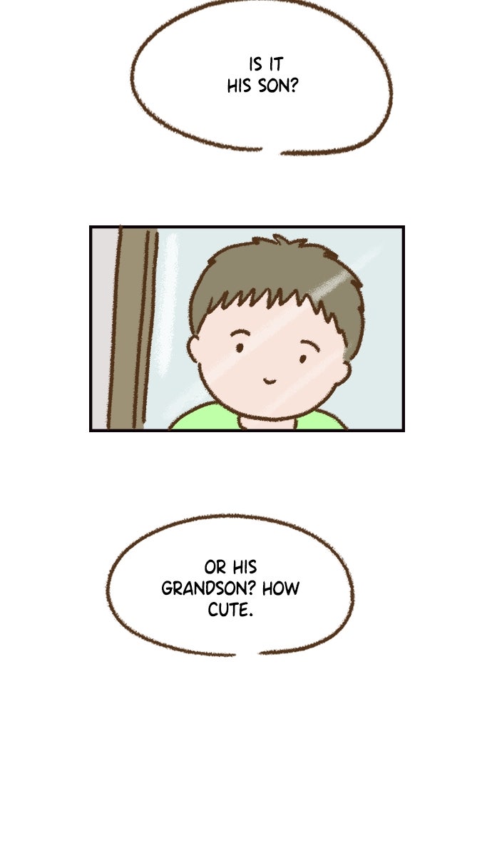 The Memory Shop Episode 69 page 51 - 