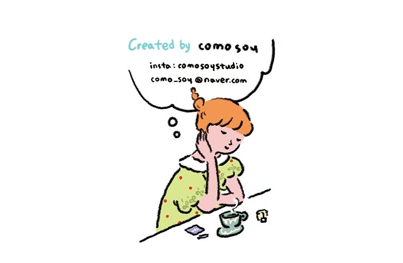 The Memory Shop Episode 69 page 52 - 