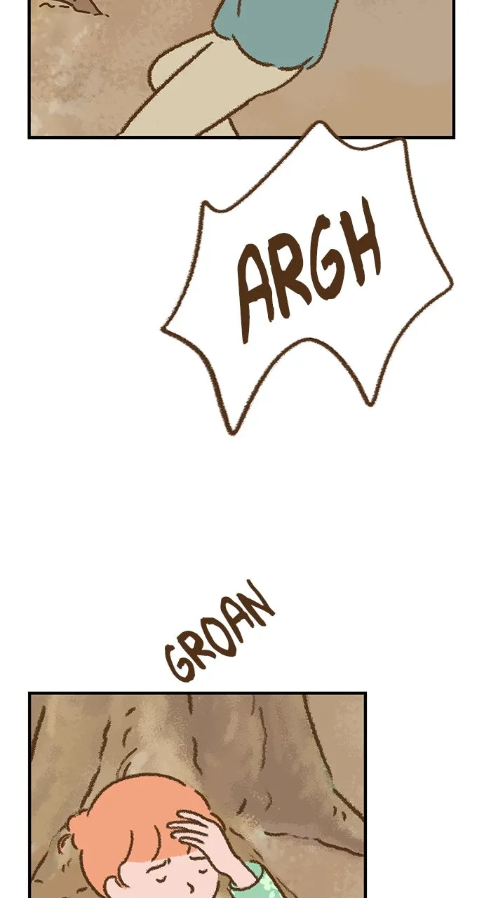 The Memory Shop Chapter 7 page 2 - 