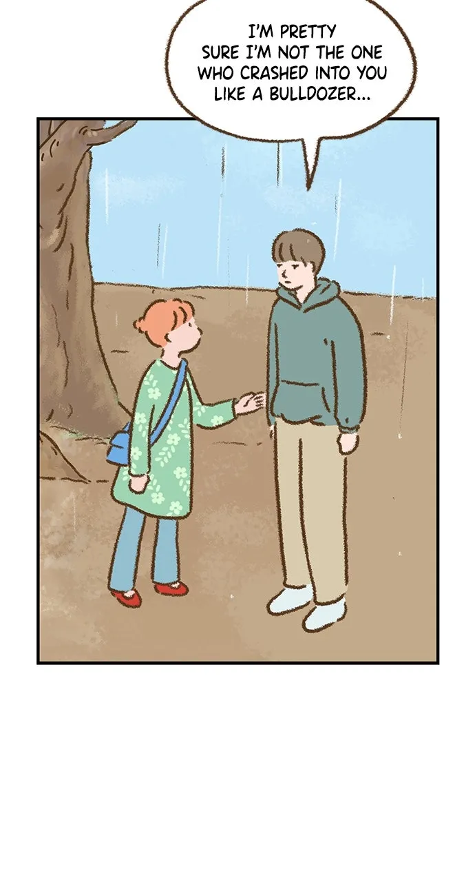 The Memory Shop Chapter 7 page 14 - 