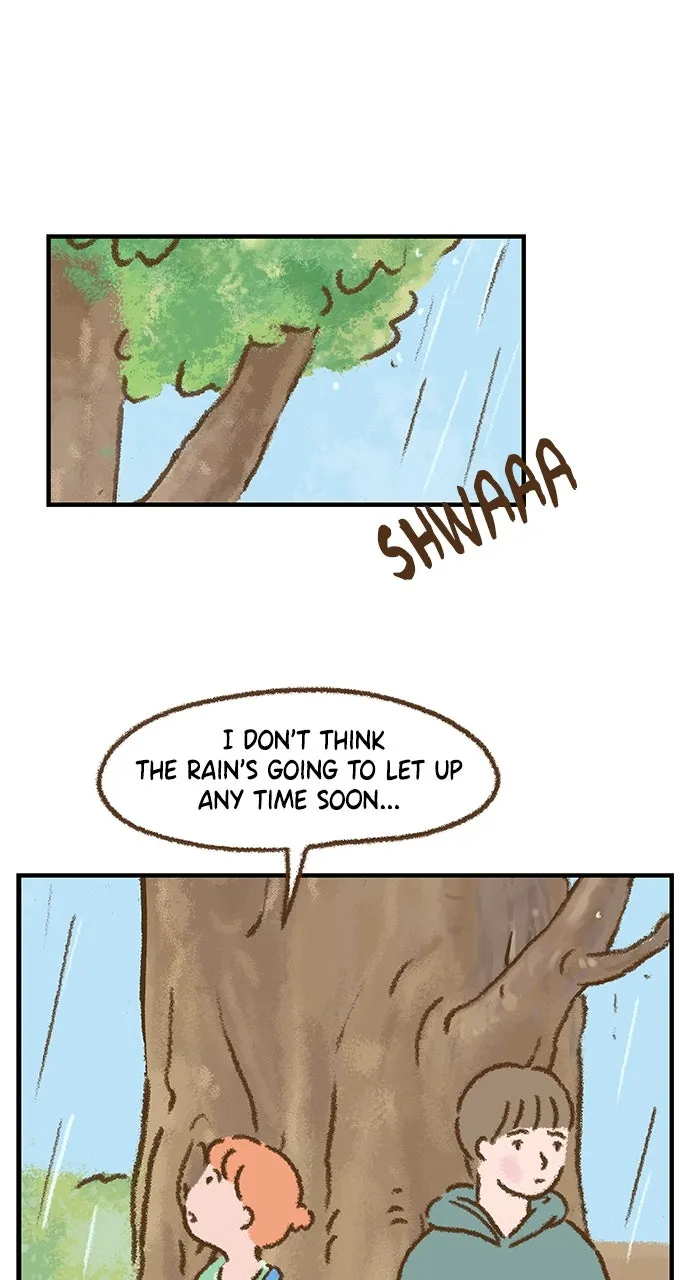 The Memory Shop Chapter 7 page 15 - 