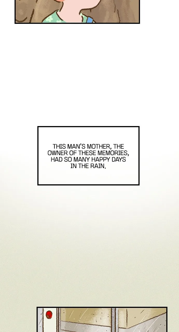 The Memory Shop Chapter 7 page 19 - 