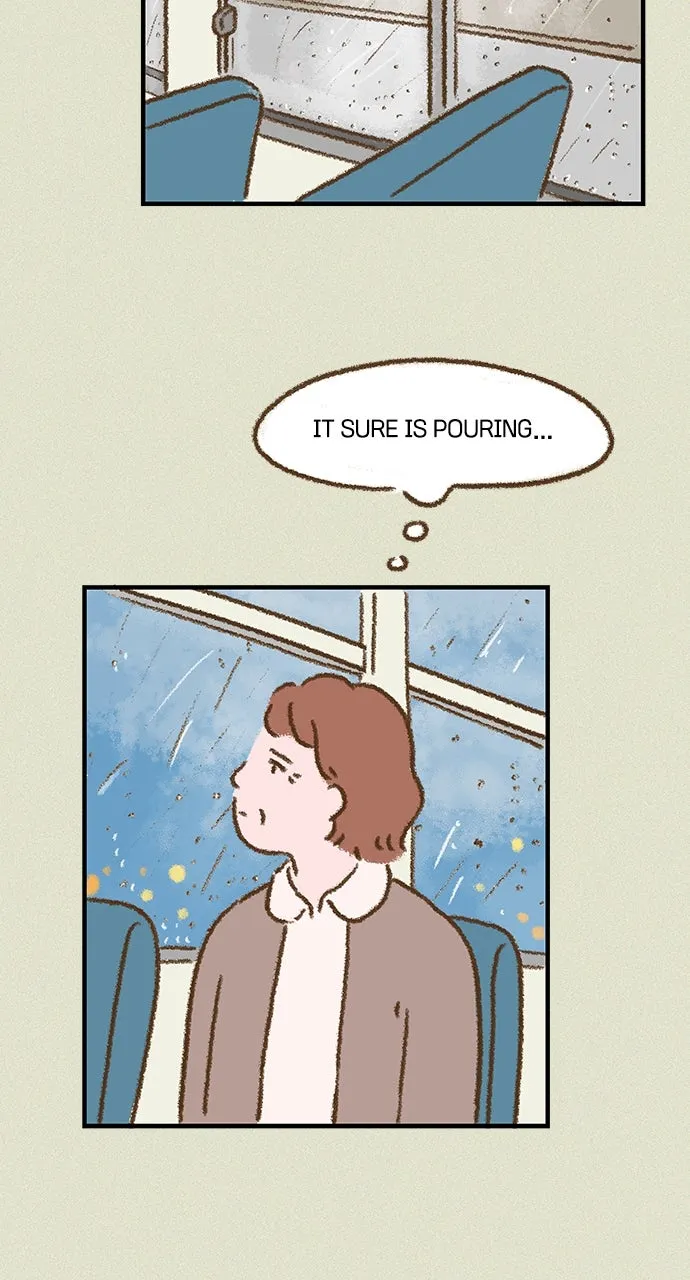 The Memory Shop Chapter 7 page 20 - 