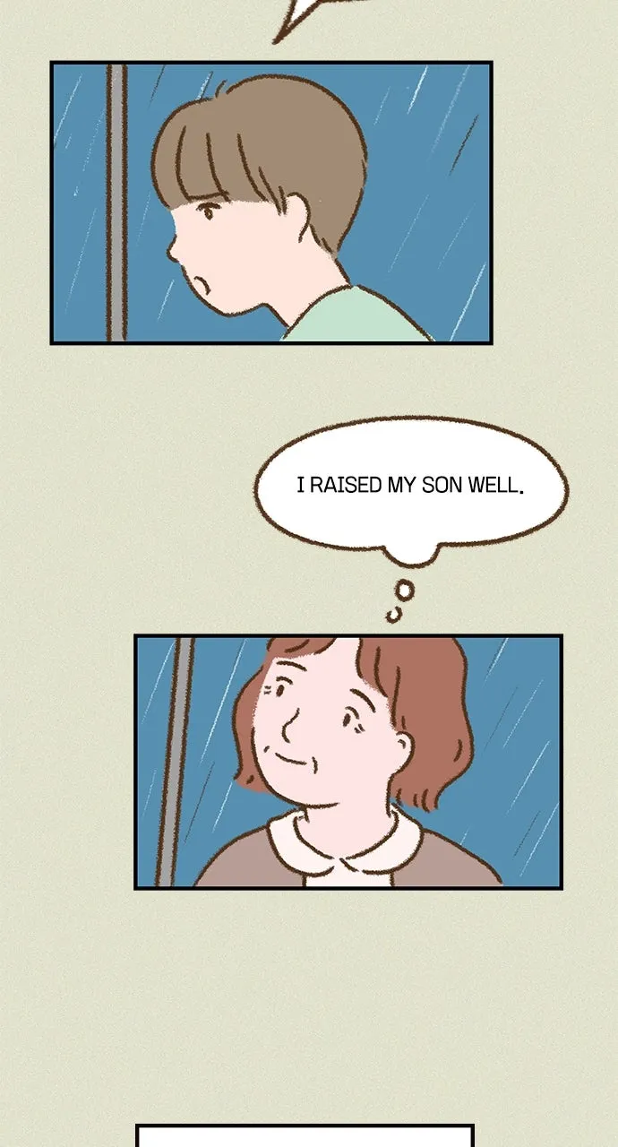 The Memory Shop Chapter 7 page 24 - 