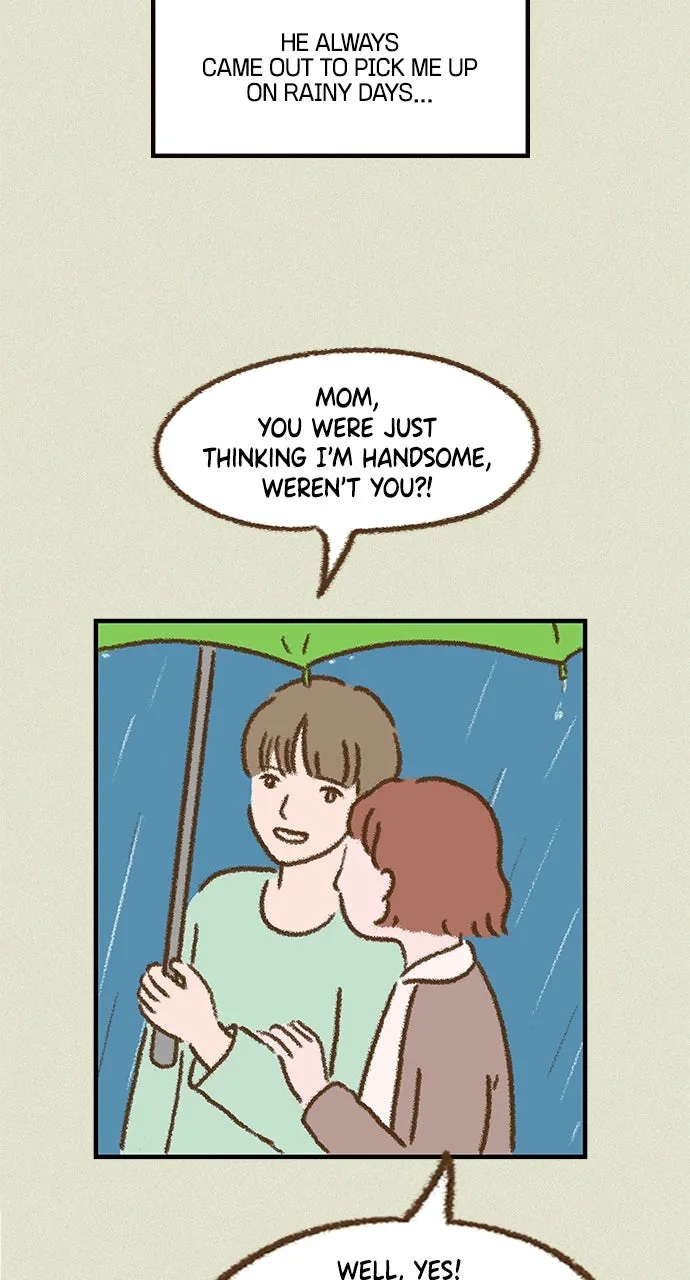 The Memory Shop Chapter 7 page 25 - 