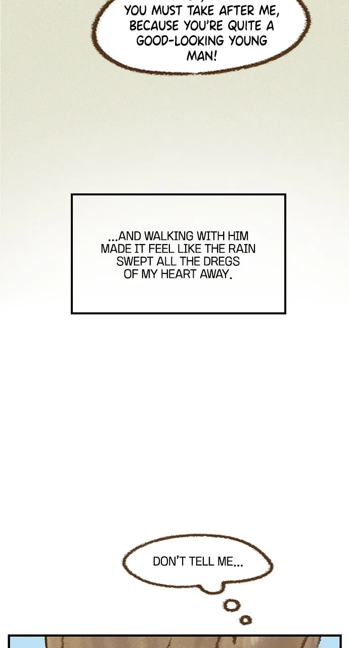 The Memory Shop Chapter 7 page 26 - 