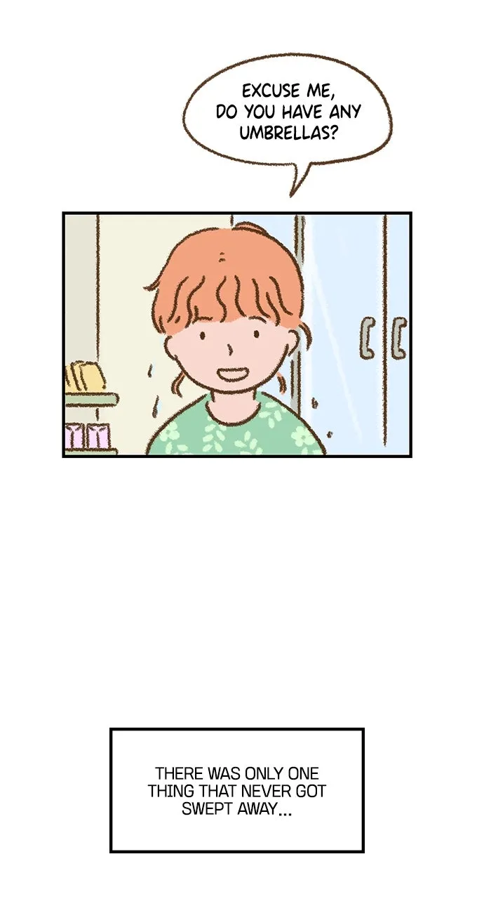 The Memory Shop Chapter 7 page 30 - 