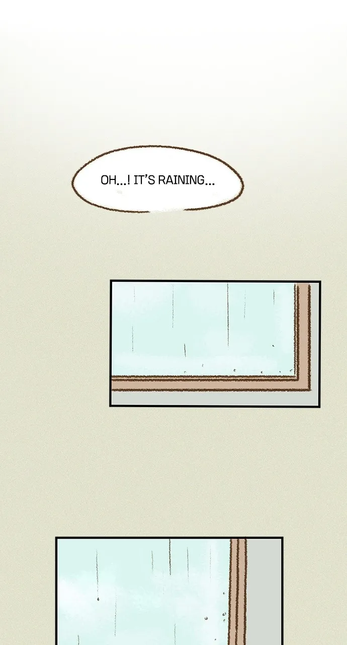 The Memory Shop Chapter 7 page 31 - 