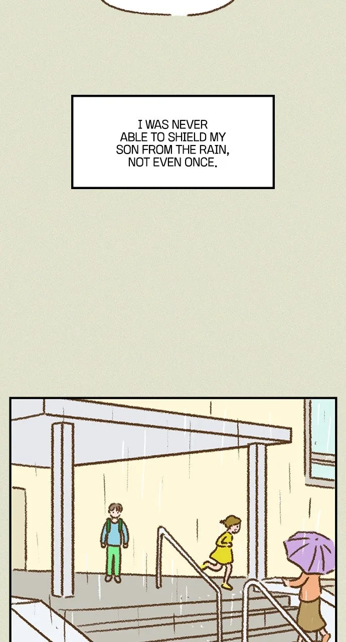 The Memory Shop Chapter 7 page 33 - 